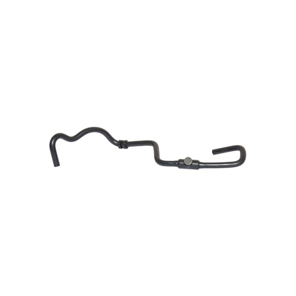 BLUEMAX Yedek SU Depo Hortumu Fiat Palio / Fiat Siena / Fiat Albea 1.6 16V - Kod BL-15004 - OEM 46779418