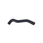 BLUEMAX Radyatör - Üst Hortumu Fiat Palio / Fiat Albea / Strada 1.2 8V / 1.2 16V - Kod BL-15005 - OEM 46792194