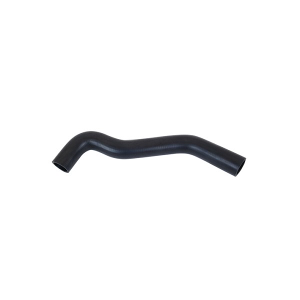 BLUEMAX Radyatör - Üst Hortumu Fiat Palio / Fiat Albea / Strada 1.2 8V / 1.2 16V - Kod BL-15005 - OEM 46792194