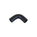 BLUEMAX SU Pompa Hortumu Fiat Palio / Fiat Siena / Fiat Albea / Fiat Doblo / Fiat Marea / Fiat Brava / Brova 1.6 16V - Kod BL-15007 - OEM 46472385