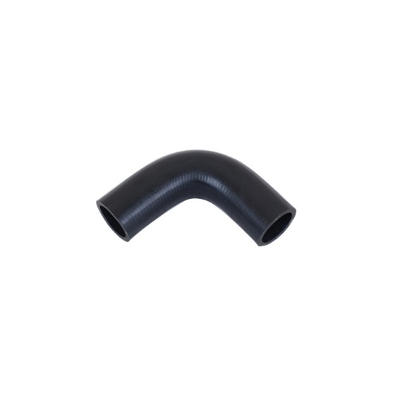 BLUEMAX SU Pompa Hortumu Fiat Palio / Fiat Siena / Fiat Albea / Fiat Doblo / Fiat Marea / Fiat Brava / Brova 1.6 16V - Kod BL-15007 - OEM 46472385 ürün görseli