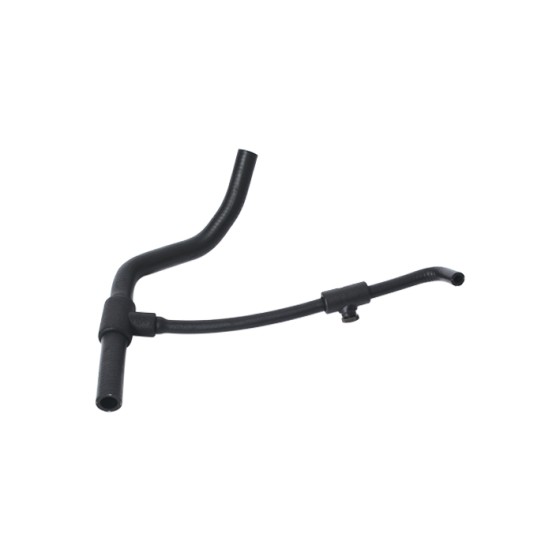 BLUEMAX Kalorifer Hortumu Fiat Palio / Fiat Siena 1.6 16V - Kod BL-15008 - OEM 46537138 ürün görseli
