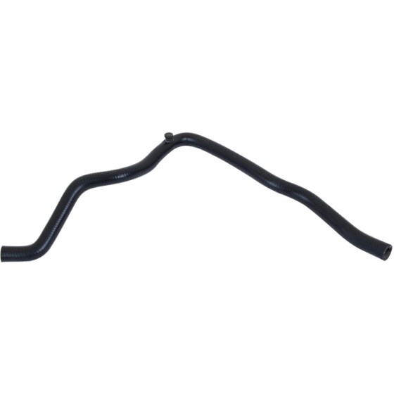 BLUEMAX Kalorifer Hortumu Fiat Palio / Fiat Siena 1.4 / 1.6 - Kod BL-15009 - OEM 46440906 ürün görseli
