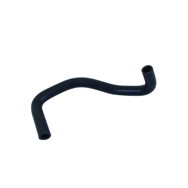 BLUEMAX Kalorifer Çikiş Hortumu Fiat Palio / Fiat Albea 1.6 16V - Kod BL-15010