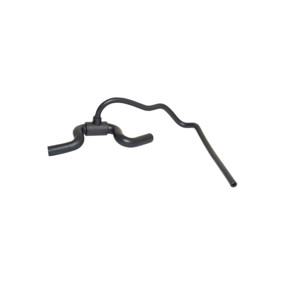 BLUEMAX Kalorifer Giriş Hortumu Fiat Palio / Fiat Albea 1.2 8V. / 1.2 16V - Kod BL-15011 - OEM 46825351 ürün görseli