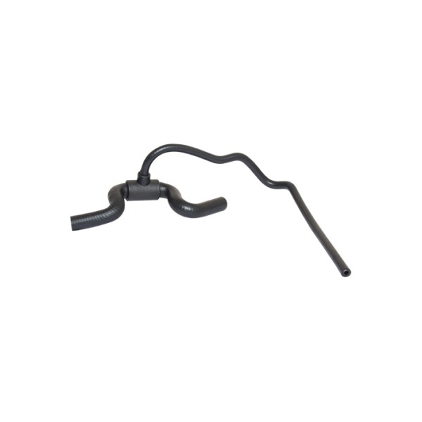 BLUEMAX Kalorifer Giriş Hortumu Fiat Palio / Fiat Albea 1.2 8V. / 1.2 16V - Kod BL-15011 - OEM 46825351