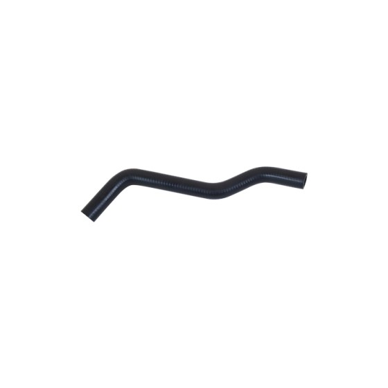 BLUEMAX Kalorifer Çikiş Hortumu Fiat Palio / Fiat Albea 1.6 16V - Kod BL-15012 - OEM 46743867 ürün görseli