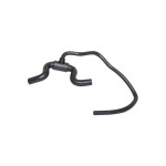 BLUEMAX Kalorifer Giriş Hortumu Fiat Palio / Fiat Albea 1.2 8V. - Kod BL-15013 - OEM 46825392