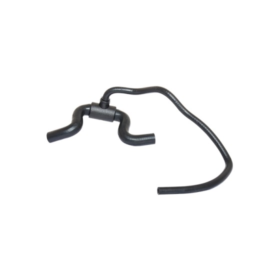 BLUEMAX Kalorifer Giriş Hortumu Fiat Palio / Fiat Albea 1.2 8V. - Kod BL-15013 - OEM 46825392 ürün görseli