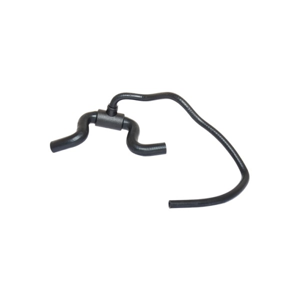 BLUEMAX Kalorifer Giriş Hortumu Fiat Palio / Fiat Albea 1.2 8V. - Kod BL-15013 - OEM 46825392