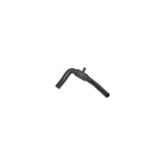 BLUEMAX Kalorifer Hortumu Fiat Palio / Fiat Siena / Fiat Albea 1.2 16V - Kod BL-15014 - OEM 46770726