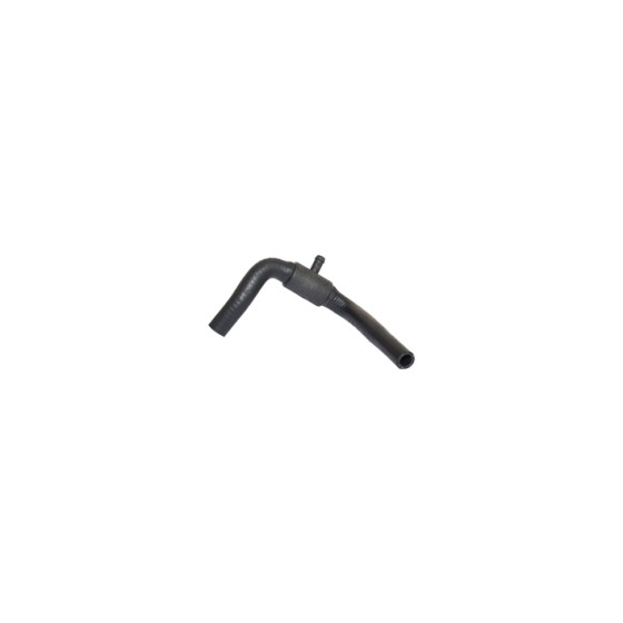 BLUEMAX Kalorifer Hortumu Fiat Palio / Fiat Siena / Fiat Albea 1.2 16V - Kod BL-15014 - OEM 46770726 ürün görseli