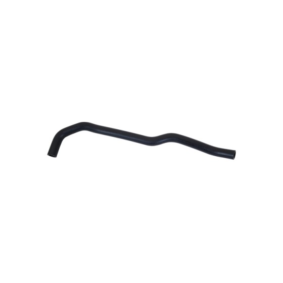 BLUEMAX SU Hortumu Fiat Palio / Fiat Siena 1.6 16V - Kod BL-15016 - OEM 46743946 ürün görseli