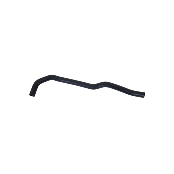 BLUEMAX SU Hortumu Fiat Palio / Fiat Siena 1.6 16V - Kod BL-15016 - OEM 46743946