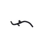 BLUEMAX Hava Filtre Hortumu Fiat Palio / Fiat Siena 1.6 16V - Kod BL-15017 - OEM 46452048