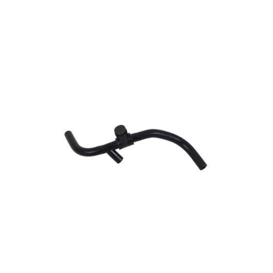 BLUEMAX Hava Filtre Hortumu Fiat Palio / Fiat Siena 1.6 16V - Kod BL-15017 - OEM 46452048 ürün görseli