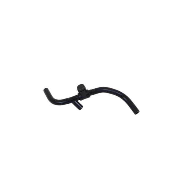 BLUEMAX Hava Filtre Hortumu Fiat Palio / Fiat Siena 1.6 16V - Kod BL-15017 - OEM 46452048