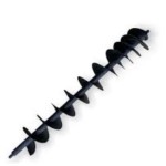 BLUEMAX Yağ Pompa Zincir Seti Opel Astra K Opel Astra J B16DTH 15> - Kod BL-1502 - OEM 646139