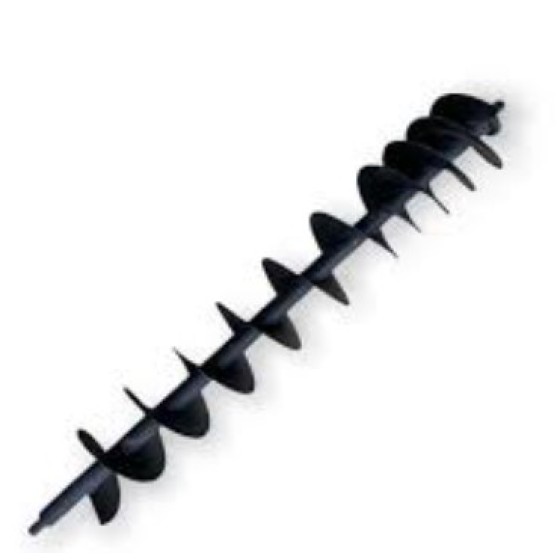 BLUEMAX Yağ Pompa Zincir Seti Opel Astra K Opel Astra J B16DTH 15> - Kod BL-1502 - OEM 646139 ürün görseli