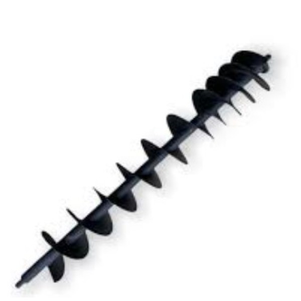 BLUEMAX Yağ Pompa Zincir Seti Opel Astra K Opel Astra J B16DTH 15> - Kod BL-1502 - OEM 646139