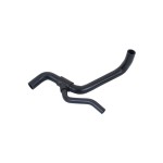 BLUEMAX Radyatör - Alt Hortumu Fiat Palio / Fiat Siena 1.4 - Kod BL-15020 - OEM 46462106