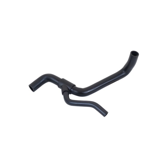 BLUEMAX Radyatör - Alt Hortumu Fiat Palio / Fiat Siena 1.4 - Kod BL-15020 - OEM 46462106 ürün görseli