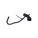 BLUEMAX Hava Filtre Hortumu Fiat Palio / Fiat Siena 1.4 - Kod BL-15021 - OEM 46478774