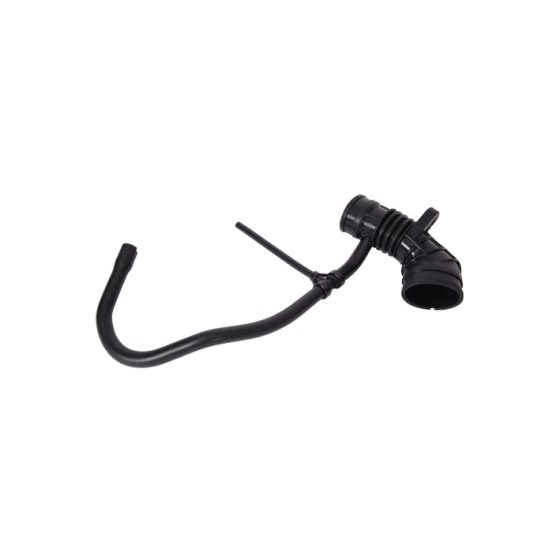 BLUEMAX Hava Filtre Hortumu Fiat Palio / Fiat Siena 1.4 - Kod BL-15021 - OEM 46478774 ürün görseli