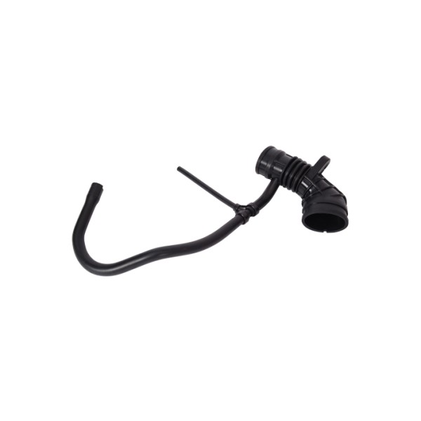 BLUEMAX Hava Filtre Hortumu Fiat Palio / Fiat Siena 1.4 - Kod BL-15021 - OEM 46478774