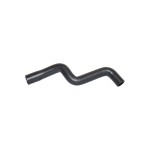 BLUEMAX Radyatör - Üst Hortumu Fiat Palio / Fiat Siena 1.2 - Kod BL-15022 - OEM 46464284