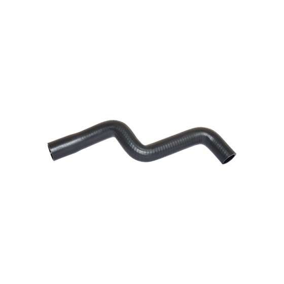 BLUEMAX Radyatör - Üst Hortumu Fiat Palio / Fiat Siena 1.2 - Kod BL-15022 - OEM 46464284 ürün görseli