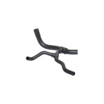 BLUEMAX Radyatör - Alt Hortumu Fiat Palio / Fiat Siena 1.2 8V - Kod BL-15023 - OEM 46747900