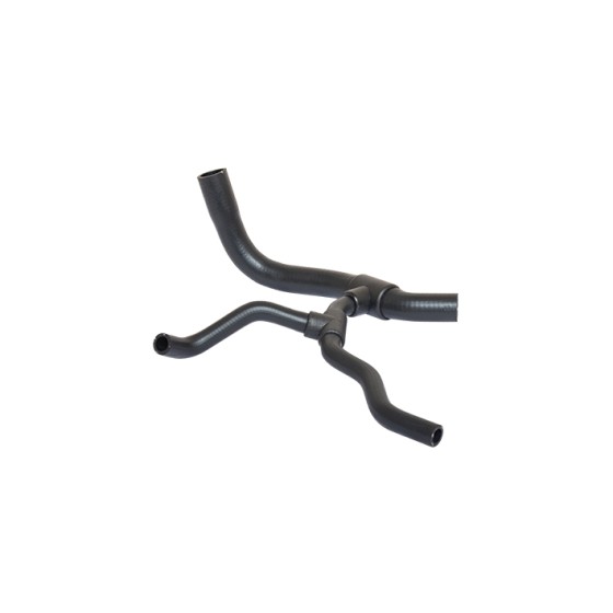 BLUEMAX Radyatör - Alt Hortumu Fiat Palio / Fiat Siena 1.2 8V - Kod BL-15023 - OEM 46747900 ürün görseli