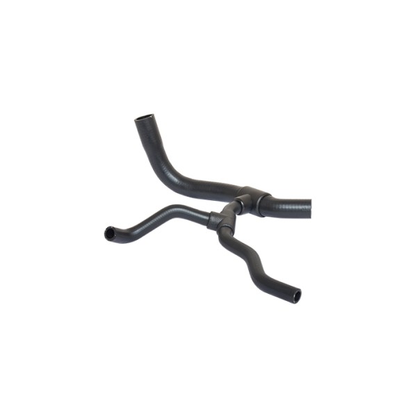 BLUEMAX Radyatör - Alt Hortumu Fiat Palio / Fiat Siena 1.2 8V - Kod BL-15023 - OEM 46747900