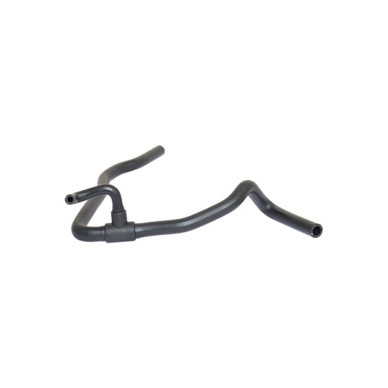 BLUEMAX Kalorifer Hortumu Fiat Palio / Fiat Siena 1.2 - Kod BL-15024 - OEM 46747897 ürün görseli