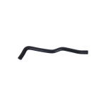 BLUEMAX Kalorifer Hortumu Fiat Palio / Fiat Siena 1.2 - Kod BL-15025 - OEM 46770727