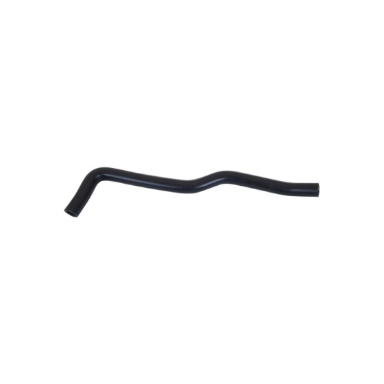 BLUEMAX Kalorifer Hortumu Fiat Palio / Fiat Siena 1.2 - Kod BL-15025 - OEM 46770727 ürün görseli