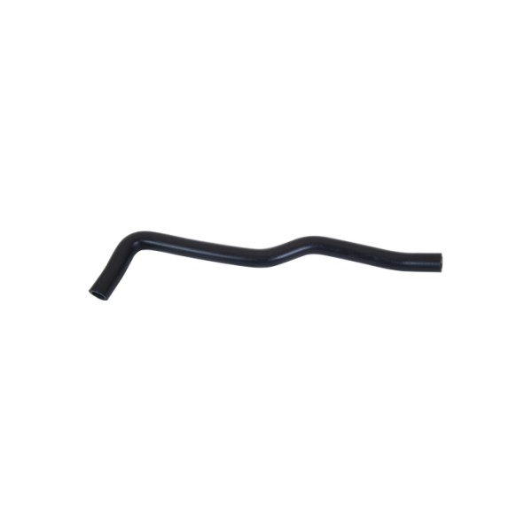 BLUEMAX Kalorifer Hortumu Fiat Palio / Fiat Siena 1.2 - Kod BL-15025 - OEM 46770727