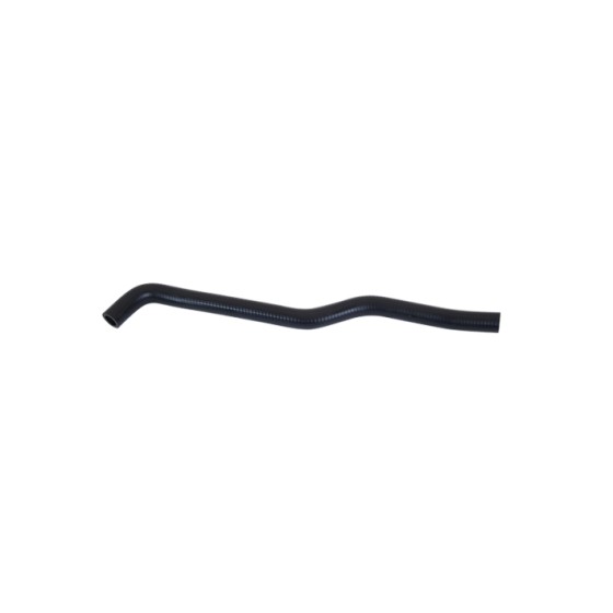 BLUEMAX Kalorifer Hortumu Fiat Palio / Fiat Siena 1.4 / 1.6 16V - Kod BL-15027 - OEM 46532702 ürün görseli