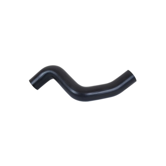 BLUEMAX Radyatör - Üst Hortumu Fiat Palio / Fiat Siena 1.6 16V - Kod BL-15029 - OEM 46417200 ürün görseli