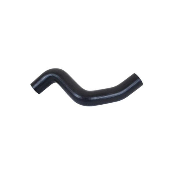 BLUEMAX Radyatör - Üst Hortumu Fiat Palio / Fiat Siena 1.6 16V - Kod BL-15029 - OEM 46417200