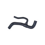 BLUEMAX Radyatör - Alt Hortumu Fiat Palio / Fiat Siena 1.6 16V - Kod BL-15030 - OEM 46417201