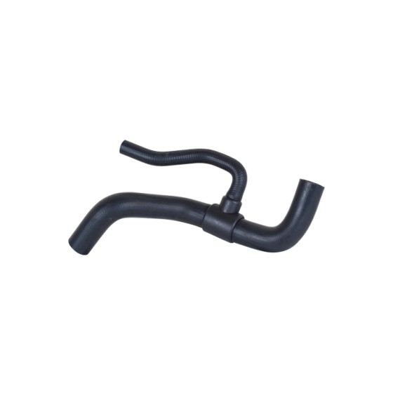 BLUEMAX Radyatör - Alt Hortumu Fiat Palio / Fiat Siena 1.6 16V - Kod BL-15030 - OEM 46417201 ürün görseli