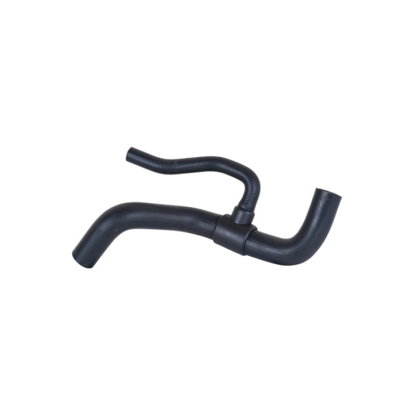 BLUEMAX Radyatör - Alt Hortumu Fiat Palio / Fiat Siena 1.6 16V - Kod BL-15030 - OEM 46417201