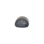 BLUEMAX Eksoz Aski Lastiği Fiat Palio / Fiat Siena / Fiat Doblo / Strada 1.4-1.6 - Kod BL-15031 - OEM 51708151