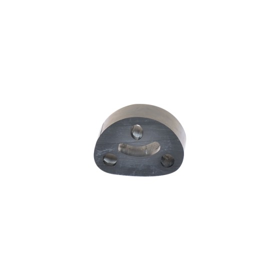 BLUEMAX Eksoz Aski Lastiği Fiat Palio / Fiat Siena / Fiat Doblo / Strada 1.4-1.6 - Kod BL-15031 - OEM 51708151 ürün görseli
