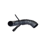 BLUEMAX Hava Filtre Hortumu Fiat Palio / Fiat Siena 1.2 8V. / 1.6 - Kod BL-15033 - OEM 46817555