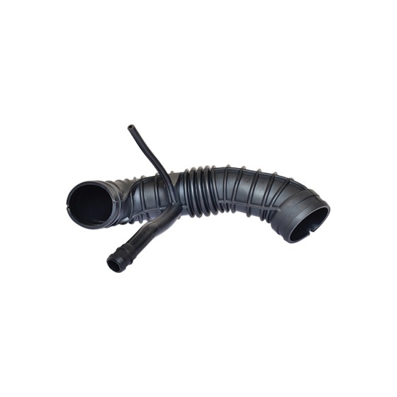 BLUEMAX Hava Filtre Hortumu Fiat Palio / Fiat Siena 1.2 8V. / 1.6 - Kod BL-15033 - OEM 46817555 ürün görseli