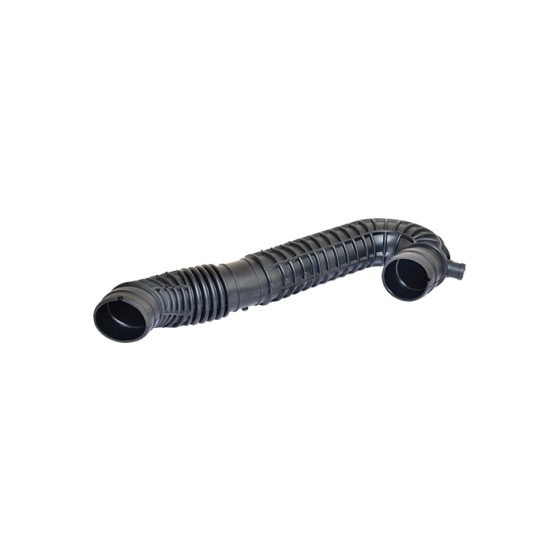 BLUEMAX Hava Filtre Hortumu Fiat Palio / Fiat Siena 1.6 16V. - Kod BL-15034 - OEM 46552390 ürün görseli