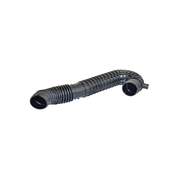 BLUEMAX Hava Filtre Hortumu Fiat Palio / Fiat Siena 1.6 16V. - Kod BL-15034 - OEM 46552390
